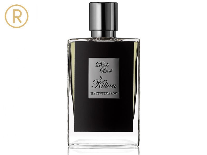 كيليان دارك لورد اكس تيفيبريز لوكس او دي بارفيوم 50مل