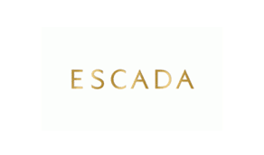 Escada