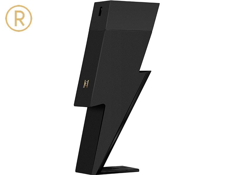 كارولينا هيريرا باد بوي لي بارفيوم او دي بارفيوم 100مل