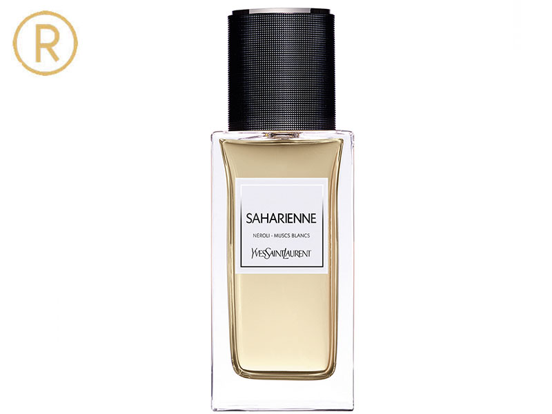 افسلوران سهارين او دي بارفيوم 125مل