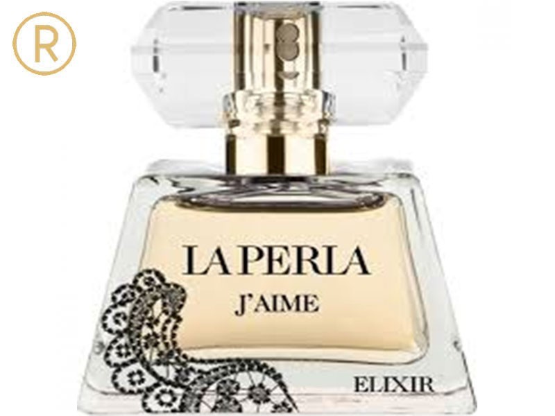 لابيرلا جيم الكسير او دي بارفيوم 100مل