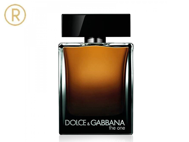 دولسي اند جابانا ذا ون او دي بارفيوم 100مل