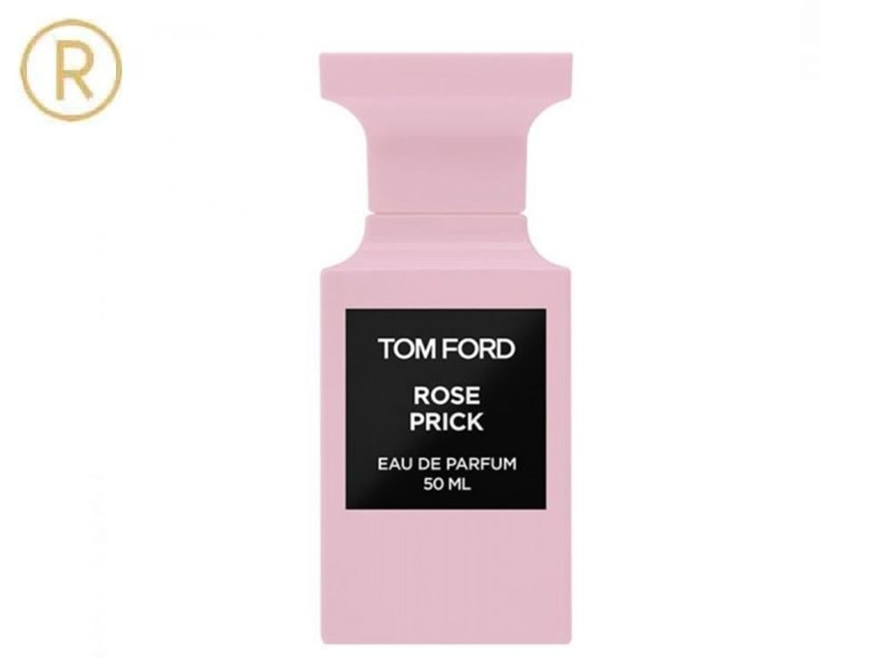 توم فورد روز بريك او دي بارفيوم 50مل