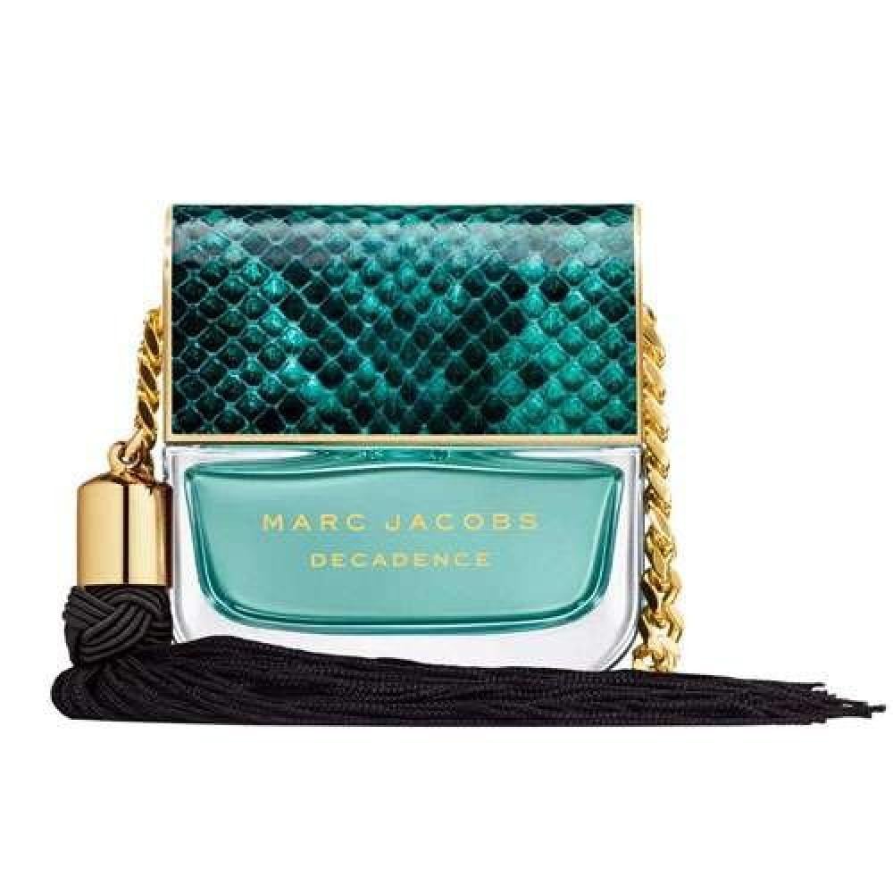 مارك جاكوبس ديكادينس او دي بارفيوم 100مل