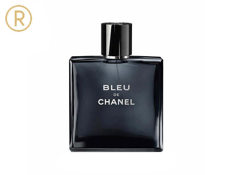 شانيل بلو او دي تواليت 50مل