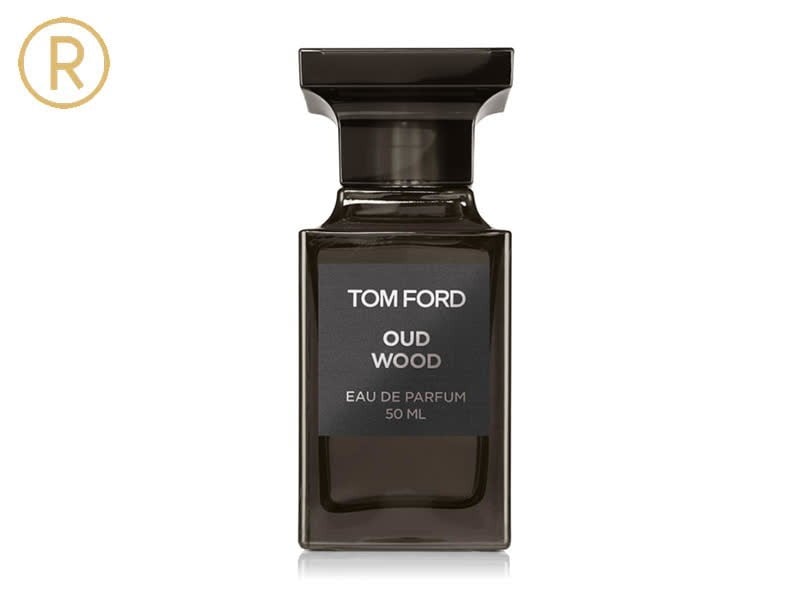 توم فورد عود وود او دي بارفيوم 50مل