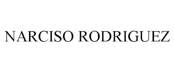 Narciso Rodriguez