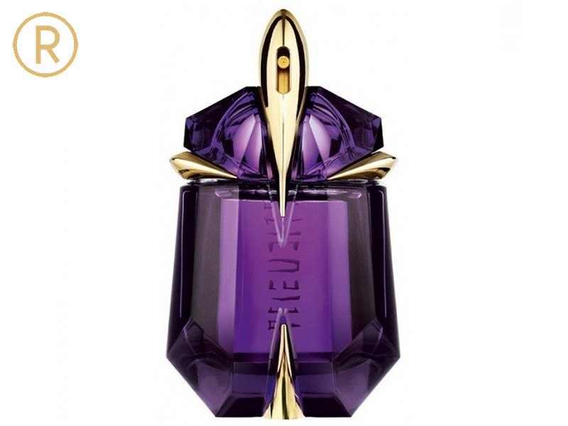 تيري موغلر الين او دي بارفيوم 60مل