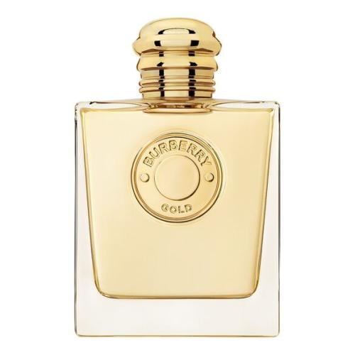 Burberry agua de perfume online best sale