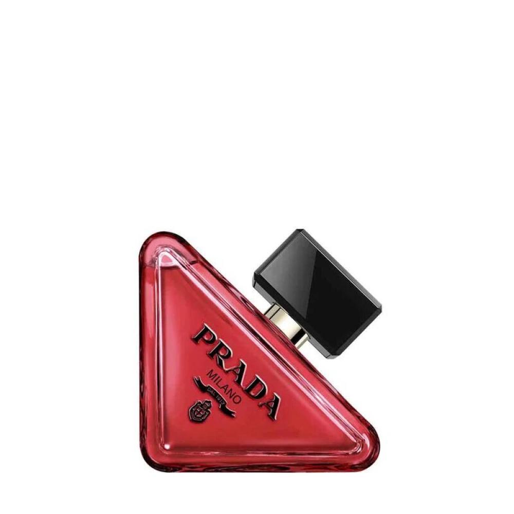 Prada Pradox Radical Essence Parfum 90ml