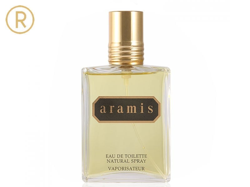 ارامس او دي تواليت 100مل