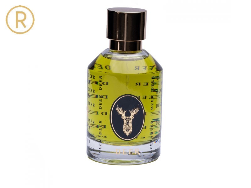 دير او دي بارفيوم 100مل