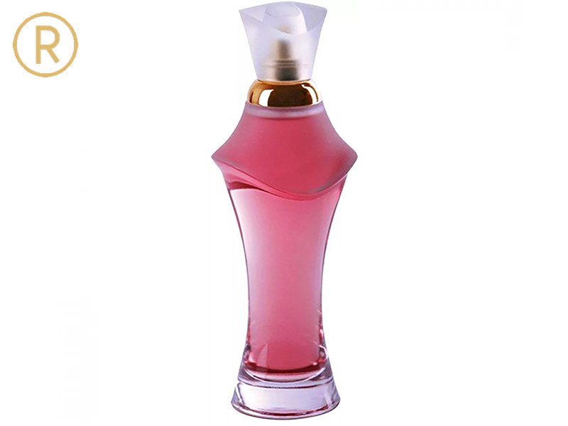 باكوما كاسيليا او دي بارفيوم 100مل