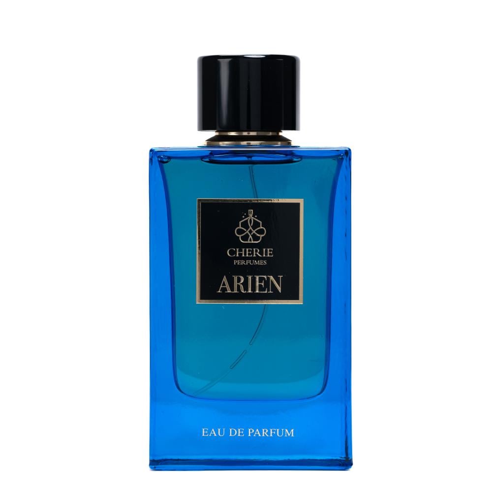 ارين شيري او دي بارفيوم 100مل