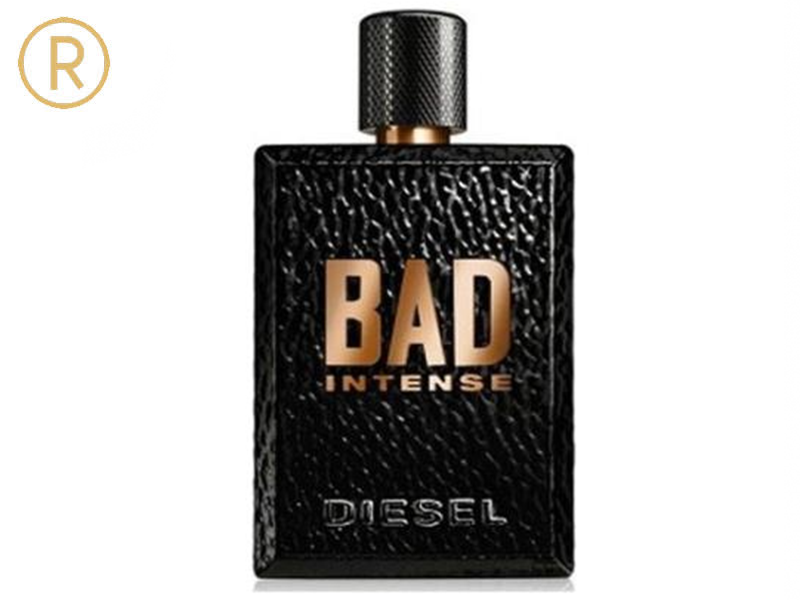 ديزل باد او دي بارفيوم انتنس 125مل