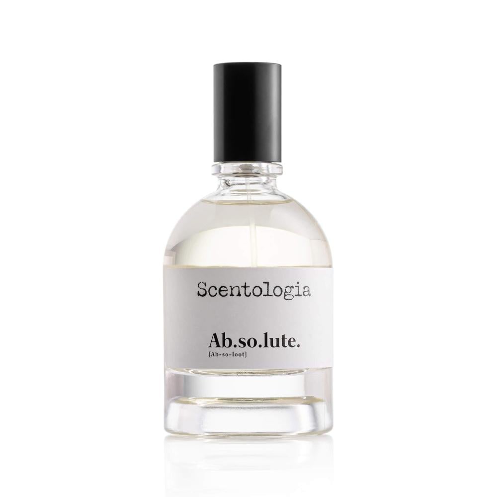 سنتولوجيا ابسولوت او دي بارفيوم 100مل
