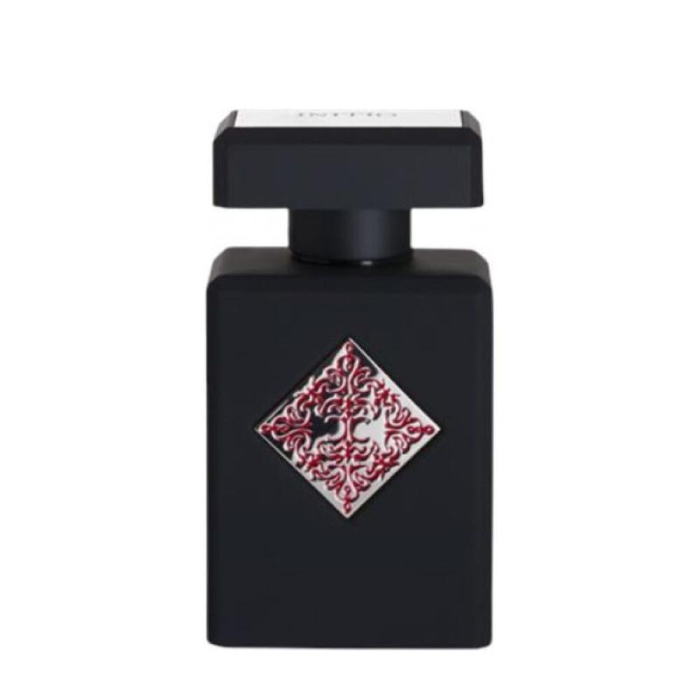 انيشيو بليسيد باراكا او بارفيوم 90 مل