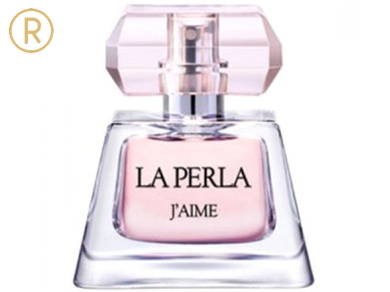 لابيرلا جيم او دي بارفيوم 100مل