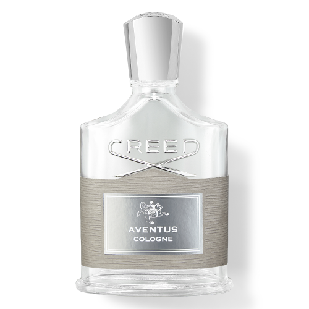 كريد افنتوس كولوجين او دي بارفيوم 100مل