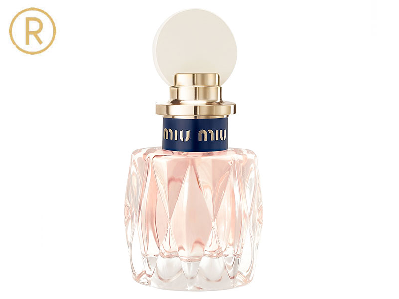 ميو ميو ليو روز او دي تواليت 100مل