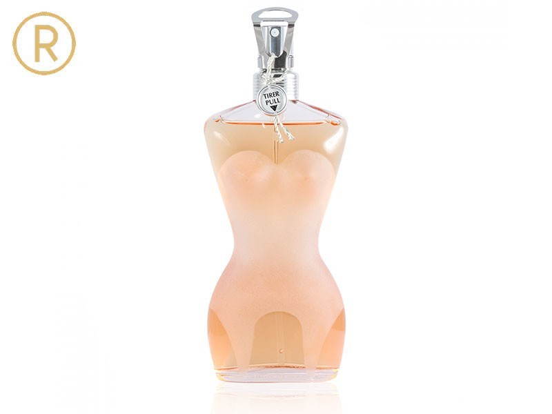 جان بول غوتييه كلاسيك او دي تواليت 100مل