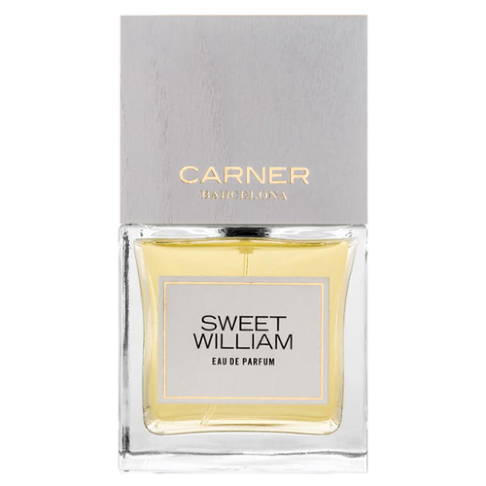 كارنر برشلونه سويت وليام او دي بارفيوم 100مل