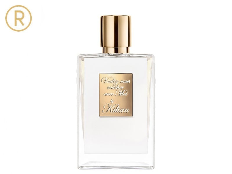 كيليان فولز فوز كوشير او دي بارفيوم 50مل