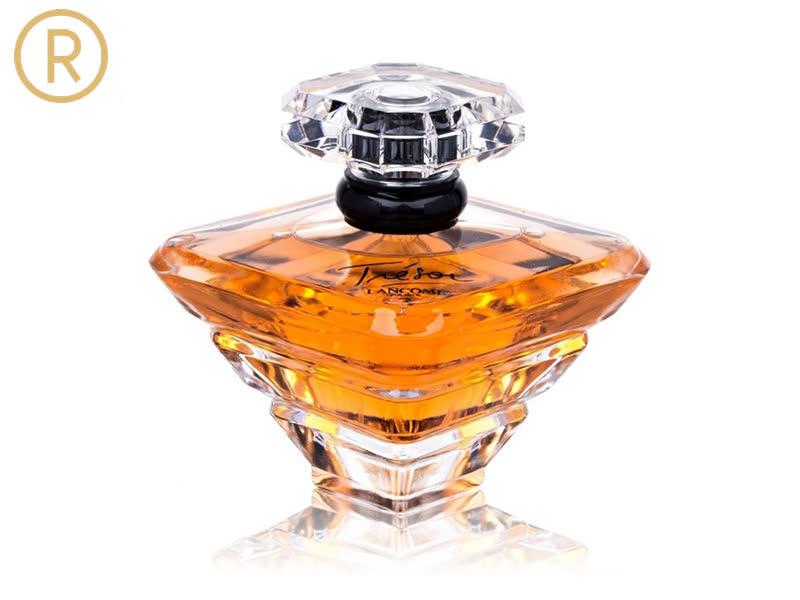 لانكوم تريزور او دي بارفيوم 100مل