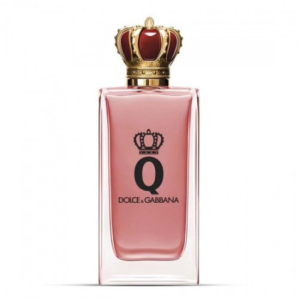 دولسي اند جابانا كيو او دي بارفيوم انتنس 100مل