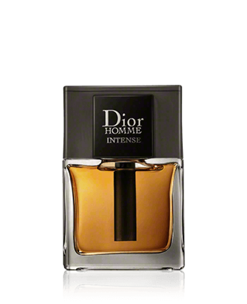 ديور هوم انتنس او دي بارفيوم 50مل