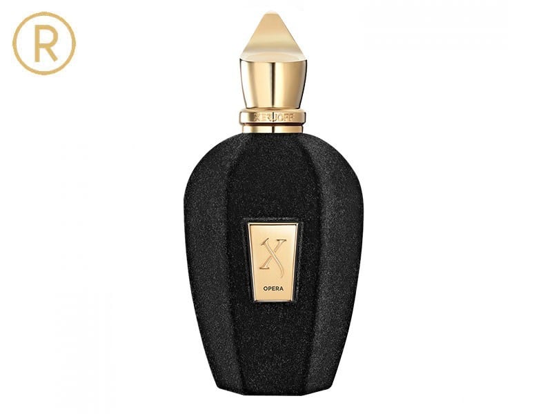 زيرجوف اوبرا او دي بارفيوم 100مل