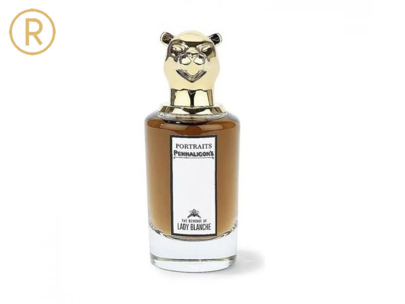 بنهالغنز ليدي بلانش او دي بارفيوم 75مل