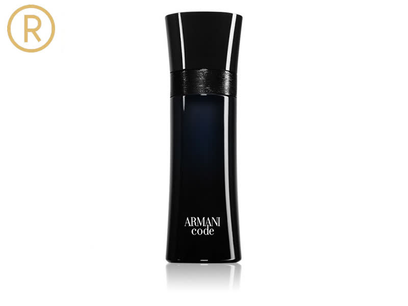 جورجو ارماني كود او دي تواليت 125مل