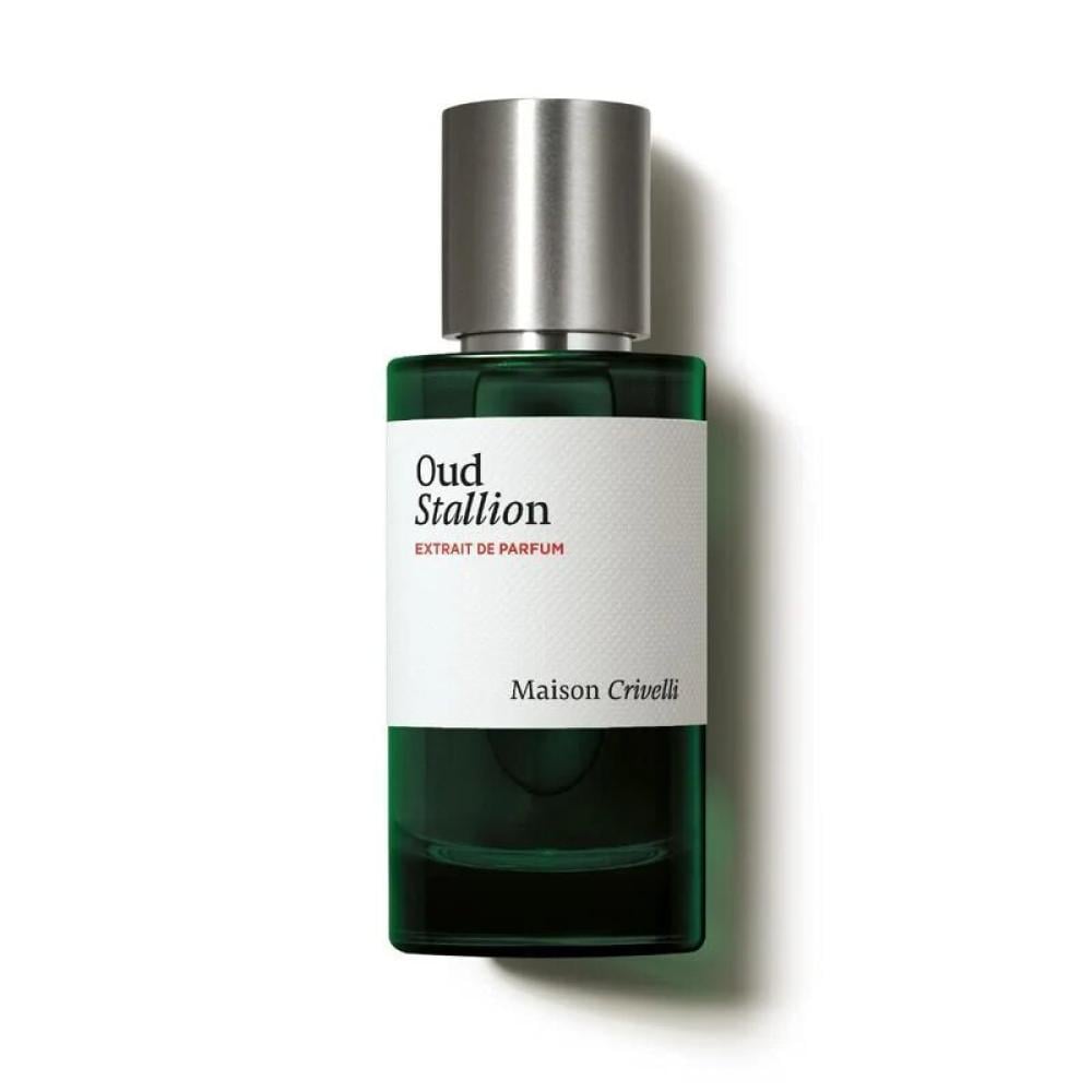 مايسون كريفيلي عود ستاليون اكستريت دي بارفيوم 50مل