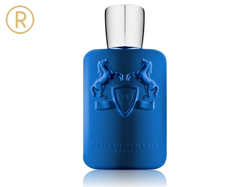 دي مارلي بيرسيفال او دي بارفيوم  125مل