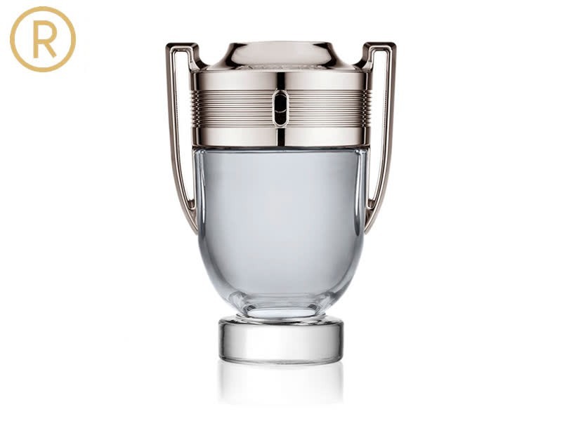 باكوربان انفيكتوس او دي تواليت 100مل