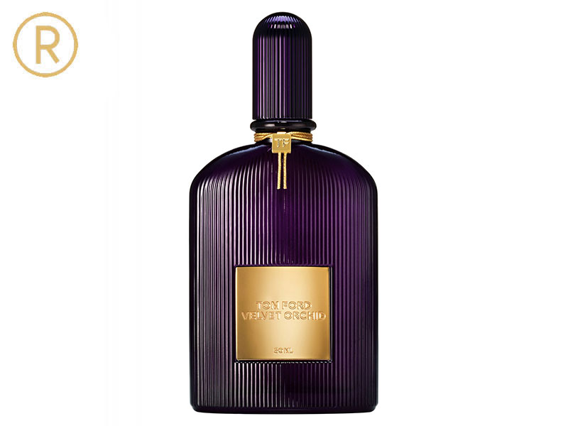 توم فورد فلفت اوركيد او دي بارفيوم 50مل