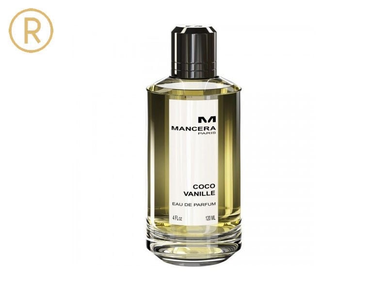 منسيرا كوكو فانيلا او دي بارفيوم 120مل