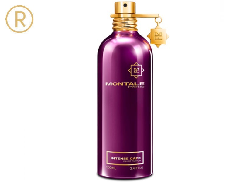 مونتال انتنس كافية او دي بارفيوم 100مل