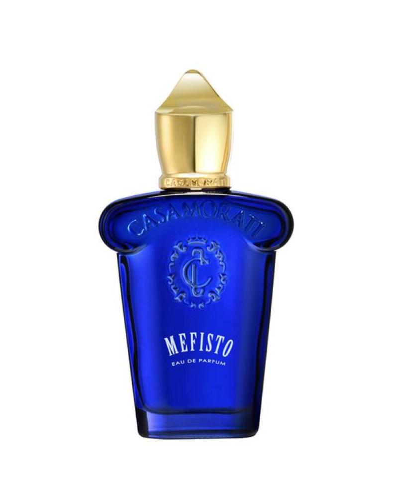 زيرجوف كاساموراتي ميفستو او دي بارفيوم 30مل