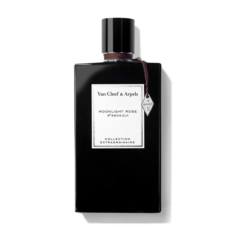 فان كليف اند اربلز مون لايت روز او دي بارفيوم 75مل