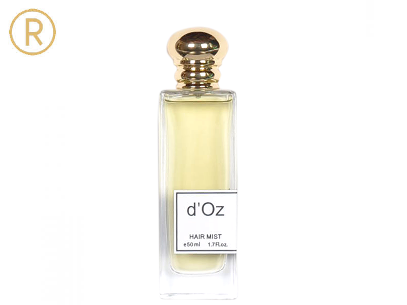 دوز نمبر ون للشعر 50مل