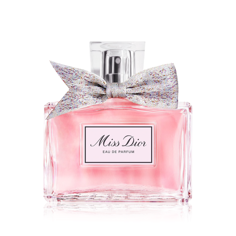 ديور مس ديور او دي بارفيوم 50مل