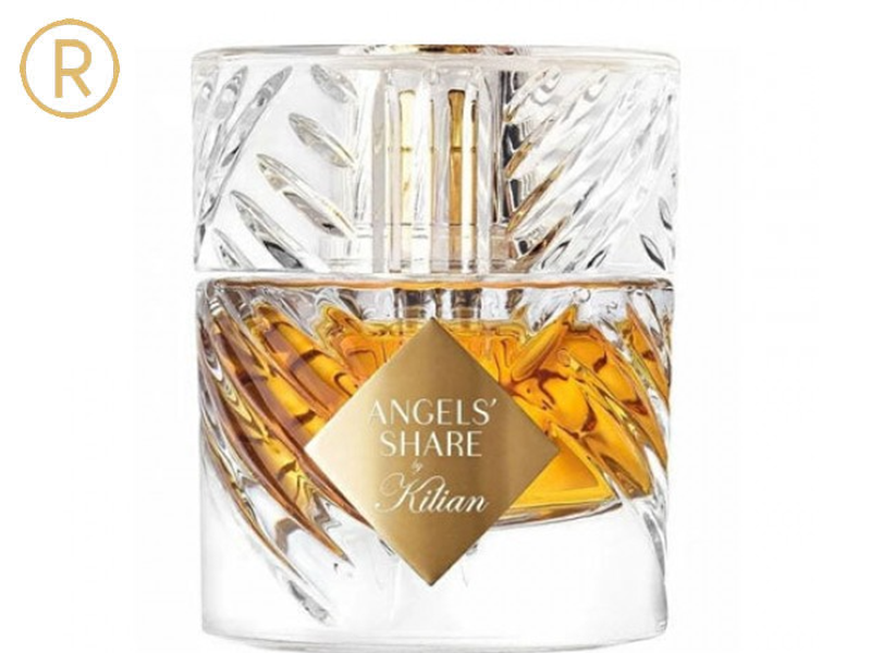 كيليان أنجيلز شير او دي بارفيوم 50مل