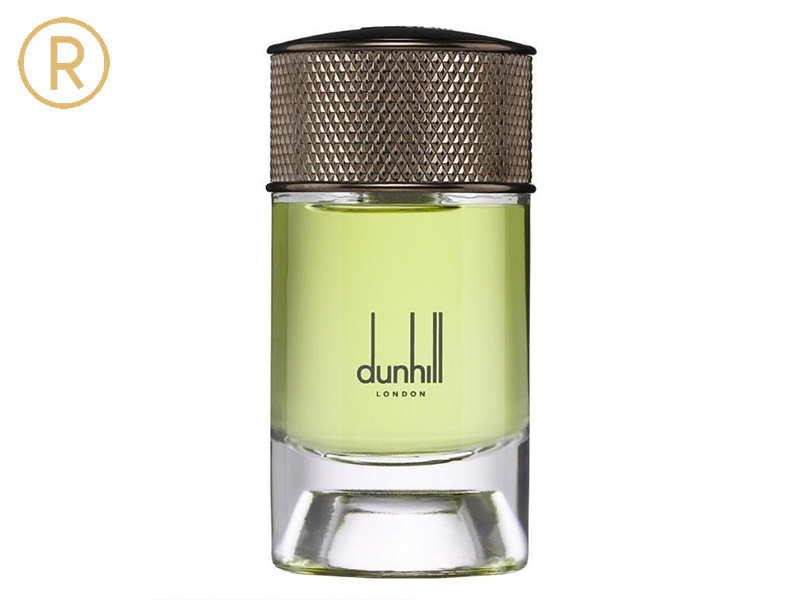 دنهل لندن سيجنتشر كوليكشن امالفي كيتروس او دي بارفيوم 100 مل