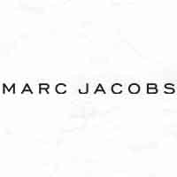 Marc Jacobs