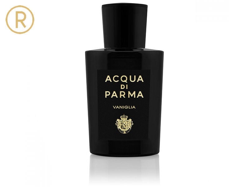 اكوا دي بارما فانيجليا او دي بارفيوم 100مل