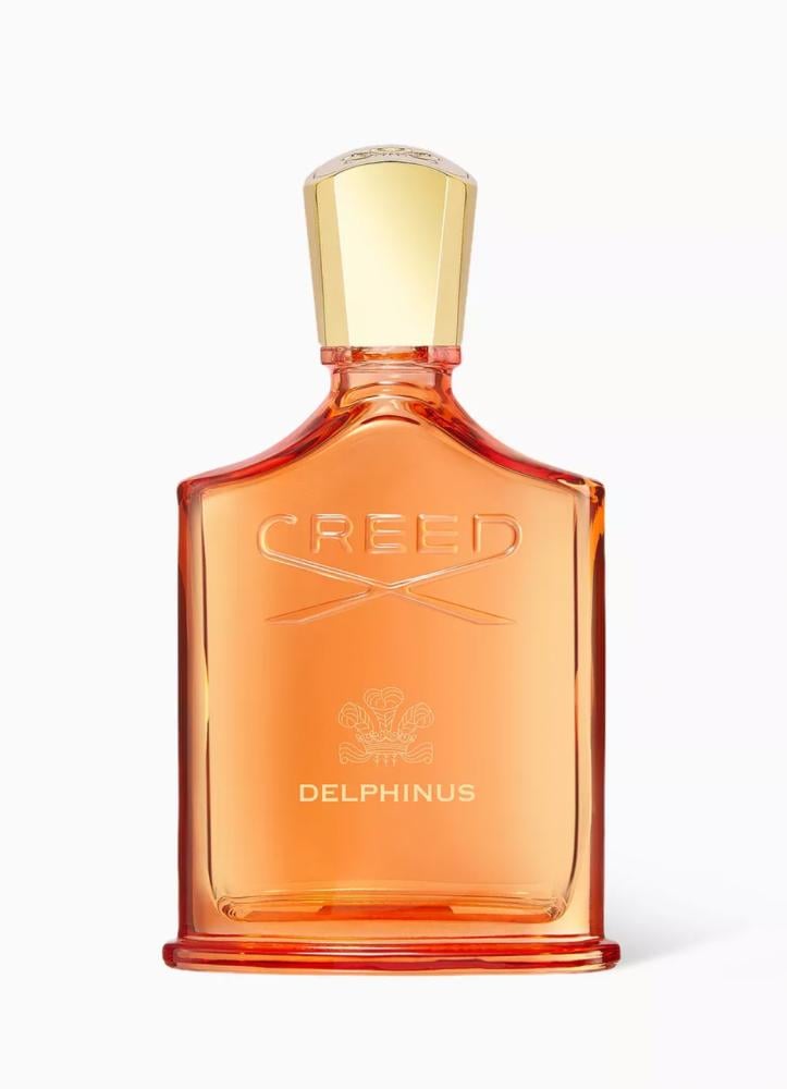 كريد دلفينوس او دي بارفيوم 100مل