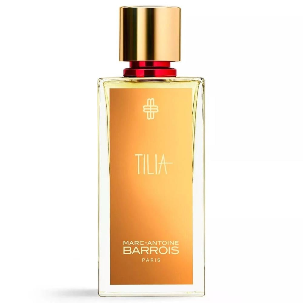 مارك انطوان باروا تيليا او دي بارفيوم 100مل