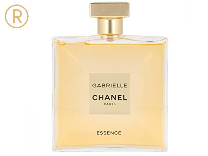 شانيل جابرييل اسينس او دي بارفيوم 100مل